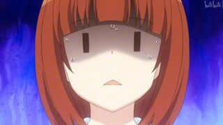 这么挖会把泥土甩到别人脸上的...真是的ヽ(‘ー`)ノ