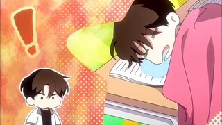 4 Weeks Lovers [ PART 6 ] [ ENGLISH SUB ]