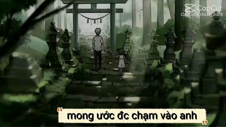 cuối cùng cũng đc chạm vào  anh🥺🥺