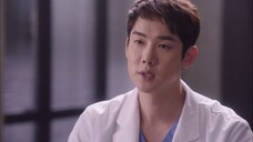 Dr. Romantic | S01E02 | Hindi Dubbed | K-Drama Series
