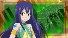 Fairy tail episode 208 sub indo