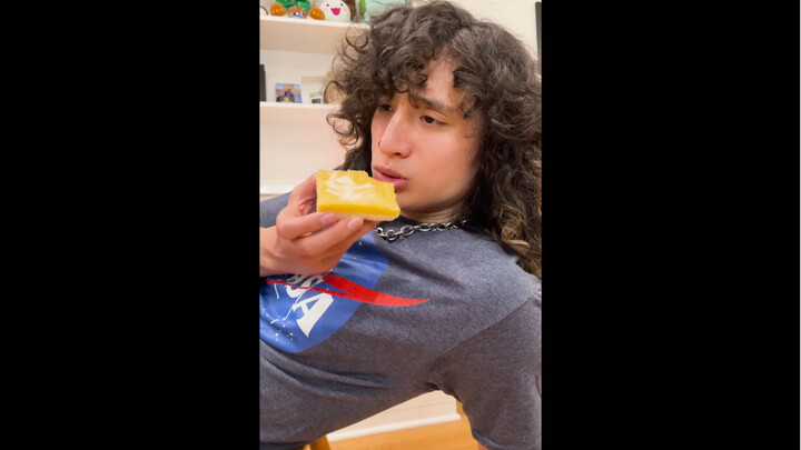 Stereotypes about couples