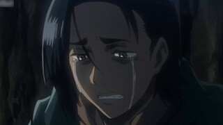 Check out those super weird and bizarre species! They may be hiding unusual secrets