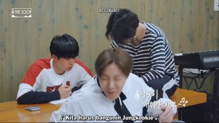 [480p] [INDO] ITS EP.8