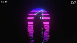 Kho Nhạc Chill Tiktok - Dịu Dàng Em Đến, Từ Sau Hôm Đó, Mùa Hè Ấy Em Khóc...「Focus Radio」