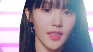 woo!ah!最新回归曲Rollercoaster MV公开
