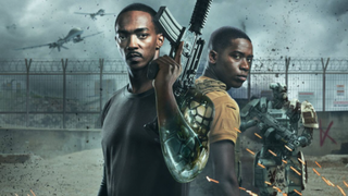 Outside.The.Wire.2021.1080p