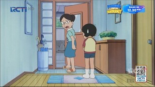 Doraemon Special 3 Jam