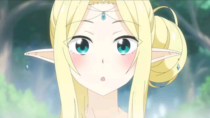 mei 40 at paradise ep 5