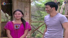 รักนี้หัวใจเราจอง Ep 9