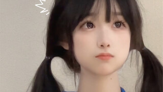 لا أستطيع إخفاءه سرًا