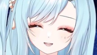 【Kizuki Moena】Tôi ngừng phát sóng và đi du lịch để kết hôn