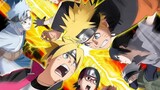 Boruto Naruto Generation Episode 72 Tagalog Sub