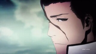 Bleach (Eng Dub) Episode 311