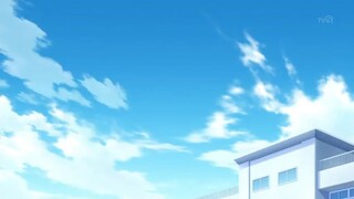 12-Sai. Chiccha na Mune no Tokimeki tập 5 (vietsub)