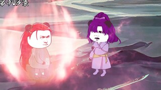 第403集：地麟兽就这样被杀了？