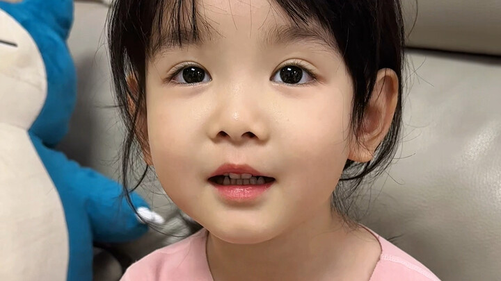 Slowpoke takes medicine—feels just like 1982!