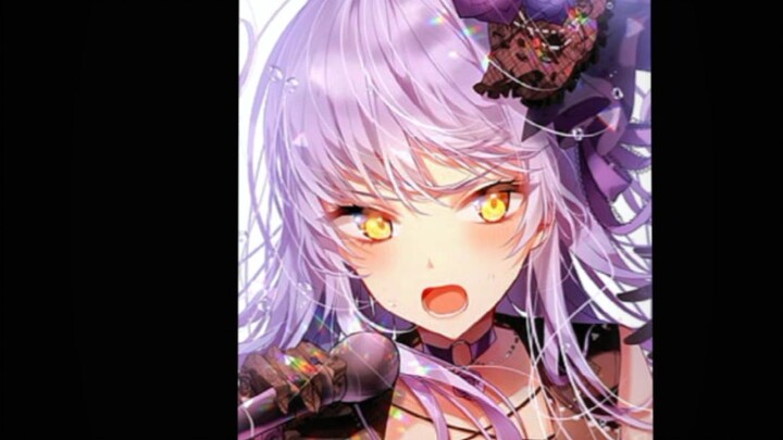 Yukina🥰