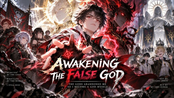 Action/AInime/S3/Eng Dub/2026/HD720p