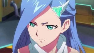 约定兑现！一个奇迹给人带来的影响一个动画给人带来的影响--星游记