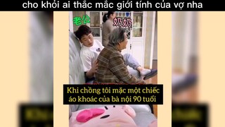 ông nào thắc mắc thì yên tâm nha :v #haihuoc