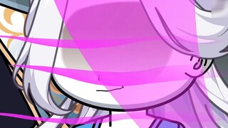 Tang San: Ye Han, eat my food, use my things, you already know how to take shit...