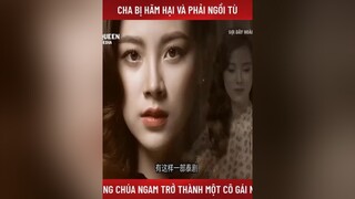 Sợi Dây Hoàng Lan - Tập 1 !