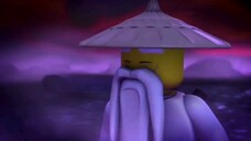 ninjago season 1 ep 8