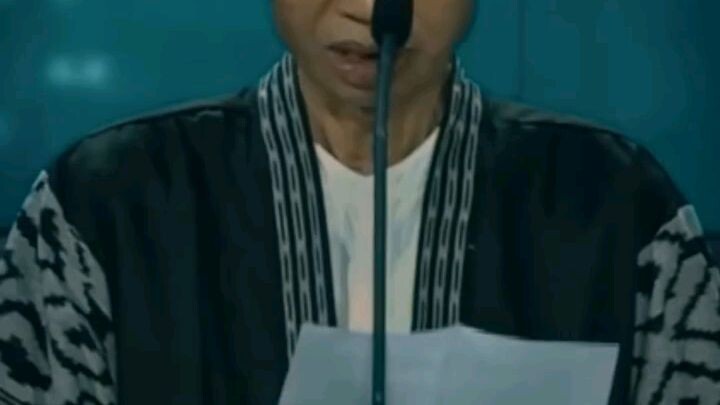 puisi menyentuh hati