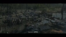 Sejak: Mê Hoặc Quân Vương EP 1 [Sub Việt]