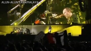 konser terbaru