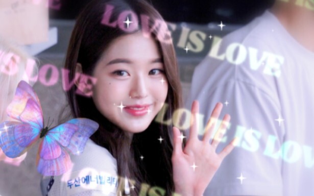[ซับ自制] ฟื้นฟูหุ่นจางหยวนอิง ‖ ลดไขมันลดน้ำหนักอย่างได้ผล ‖ สัดส่วนรูปร่าง ‖ กระชับทั้งตัว ☞Ducky自制☜