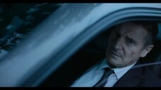 BLACKLIGHT (2022) sub indo