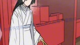 师尊！！！