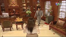 มุกเหลี่ยมเพชร EP04