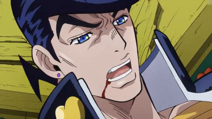 ลองมองดูตัวแทนเหล่านั้นที่คนธรรมดาสามารถเข้าถึงจุดสูงสุดของชีวิตได้โดยตรง