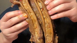 挣多少花多少，82牛肋条吃到饱