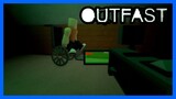 Roblox OutFast (Beta)
