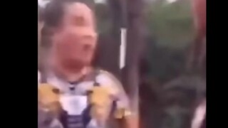 【经典回顾】我不到啊
