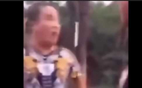 【经典回顾】我不到啊