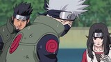 [Truy tìm Naruto tập 720 tập] Chính thức là Itachi lớn nhất
