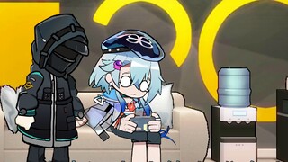 "Shuiyue teaches you how to hunt meat pigeons"