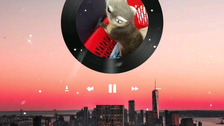 มีตังค์