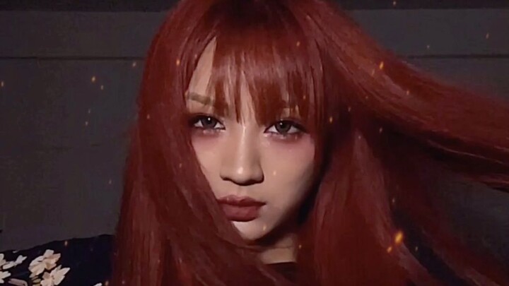 هادئ جدًا | مجمّع التحوّلات (الجزء الثاني)