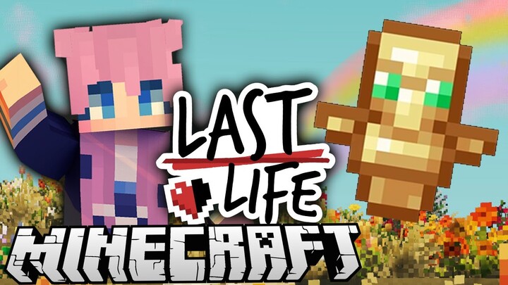 Friendship is Magic | Ep. 2 | Last Life