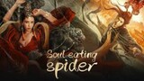Evil Spider (2023) Chinese full movie English sub
