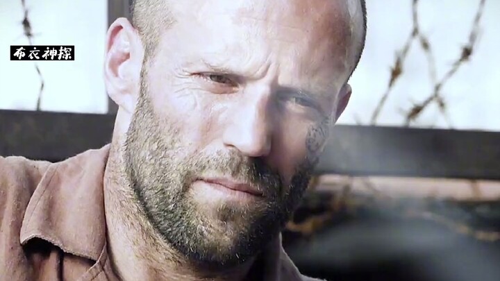 How a top expert creates an unexpected twist—the next scene will blow your mind