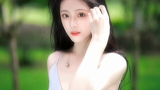 “悬溺一响，纯爱登场”