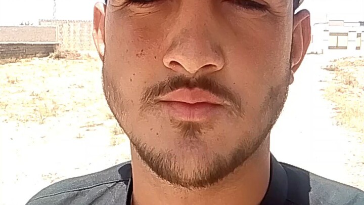viral
