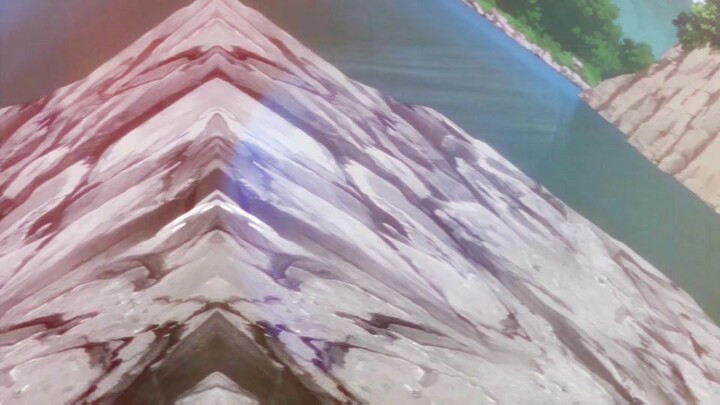 skimori san